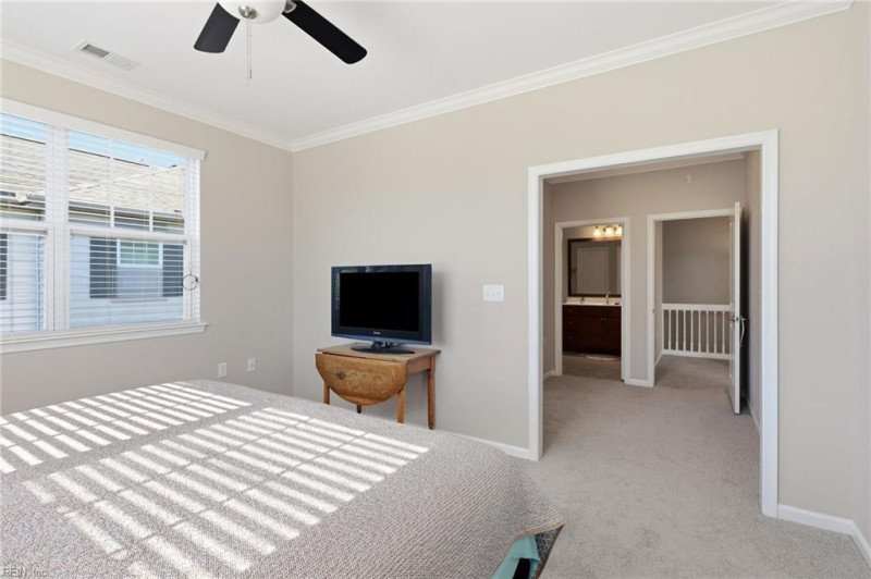 Photo 30 of 45 residential for sale in Virginia Beach virginia
