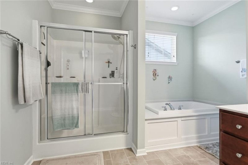 Photo 31 of 45 residential for sale in Virginia Beach virginia