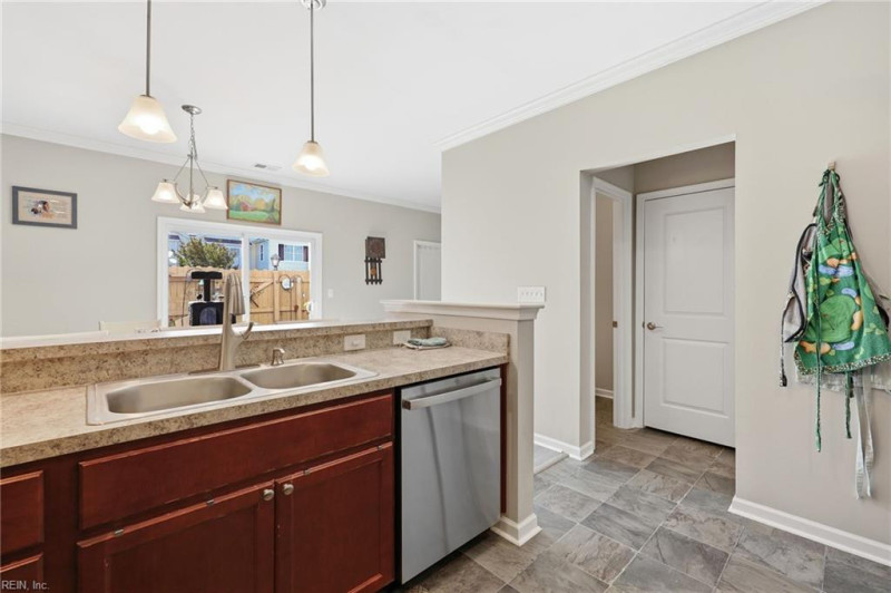 Photo 32 of 45 residential for sale in Virginia Beach virginia