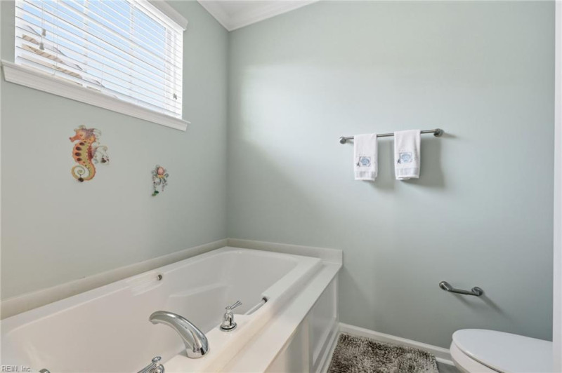 Photo 34 of 45 residential for sale in Virginia Beach virginia
