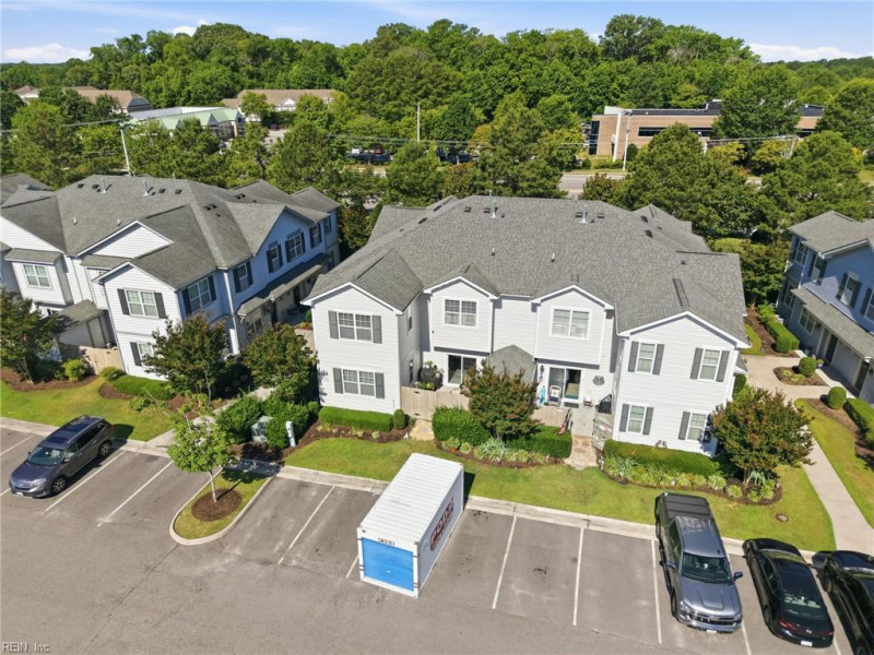 Photo 36 of 45 residential for sale in Virginia Beach virginia