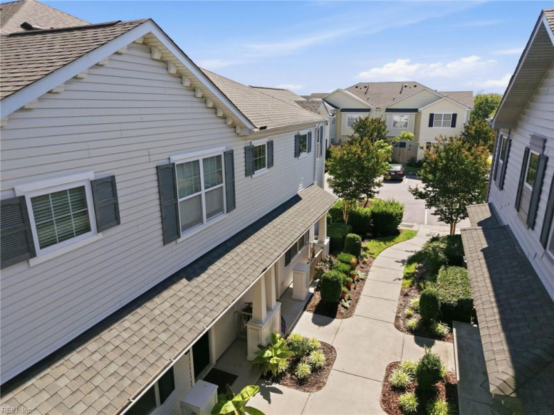 Photo 37 of 45 residential for sale in Virginia Beach virginia