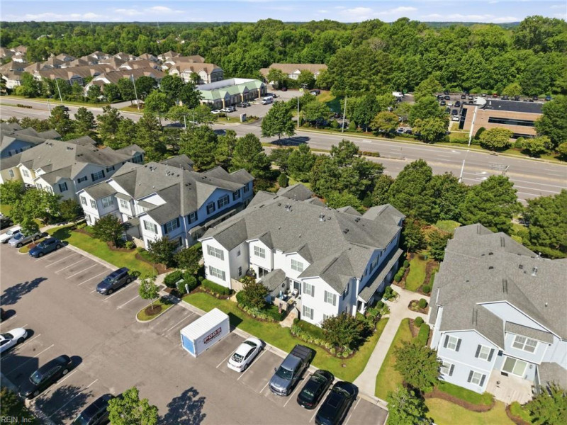 Photo 38 of 45 residential for sale in Virginia Beach virginia