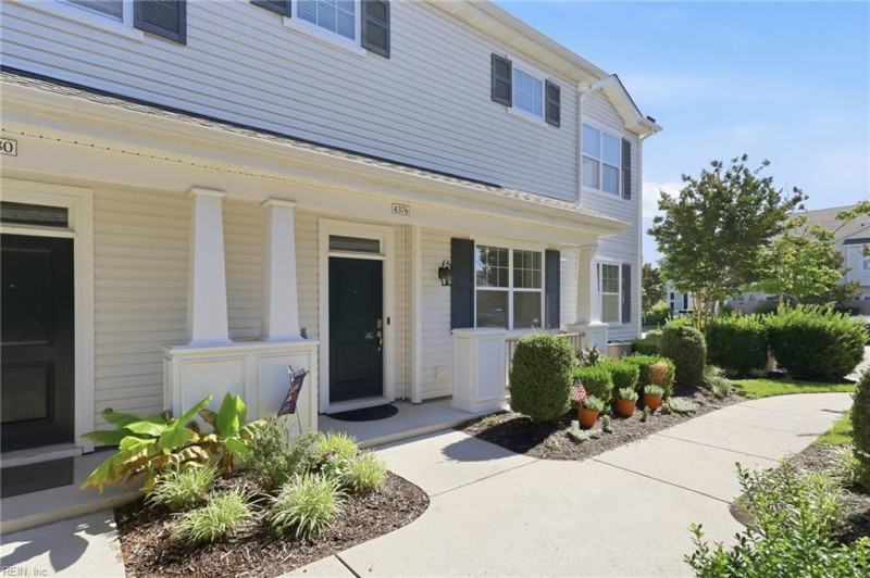Photo 4 of 45 residential for sale in Virginia Beach virginia