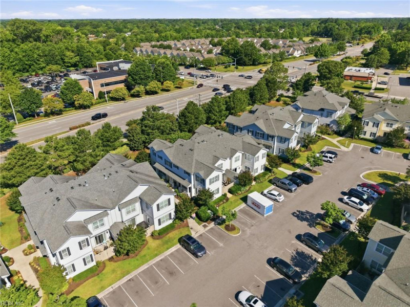 Photo 40 of 45 residential for sale in Virginia Beach virginia