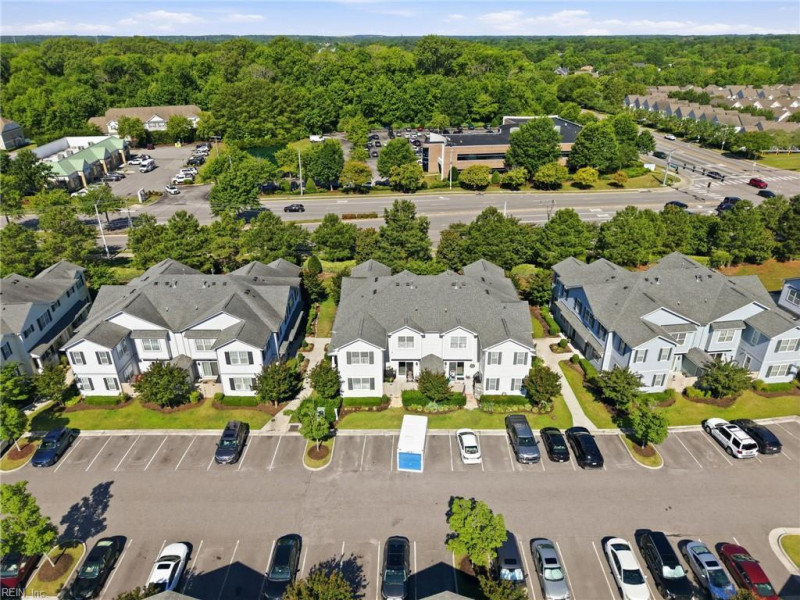 Photo 41 of 45 residential for sale in Virginia Beach virginia