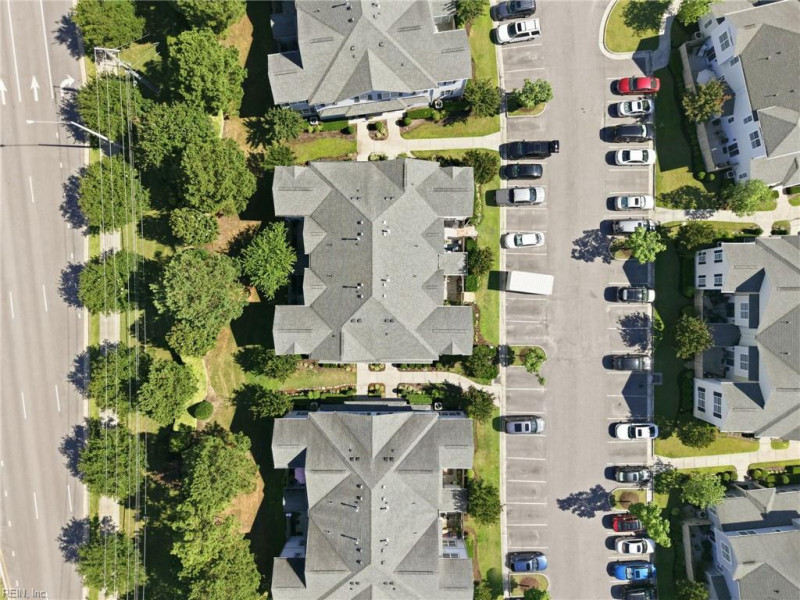 Photo 42 of 45 residential for sale in Virginia Beach virginia