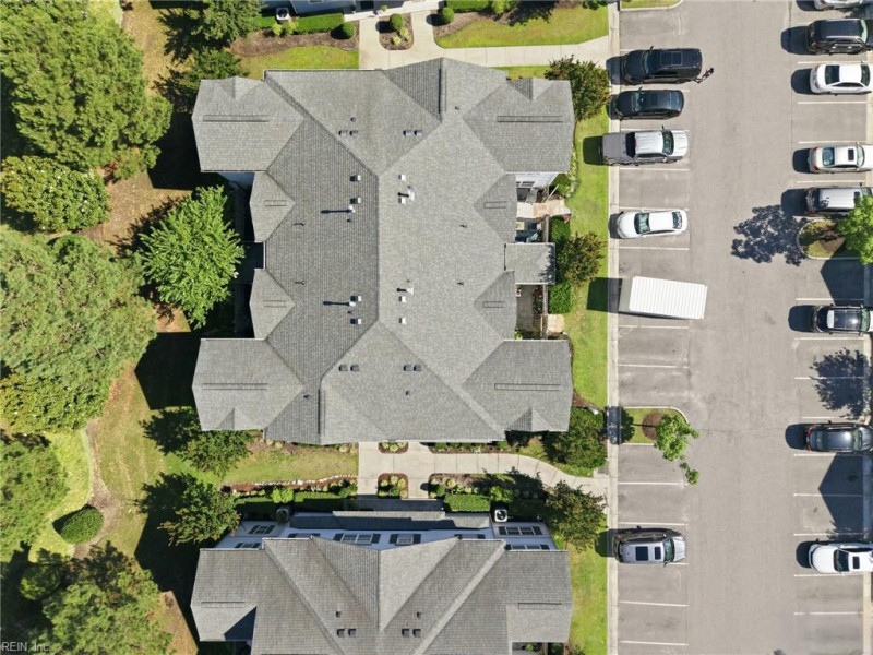 Photo 43 of 45 residential for sale in Virginia Beach virginia