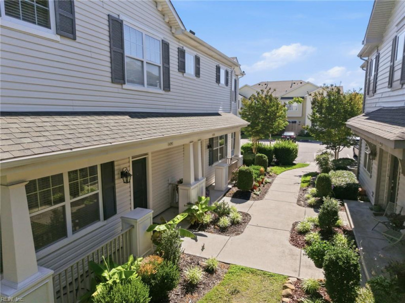 Photo 44 of 45 residential for sale in Virginia Beach virginia
