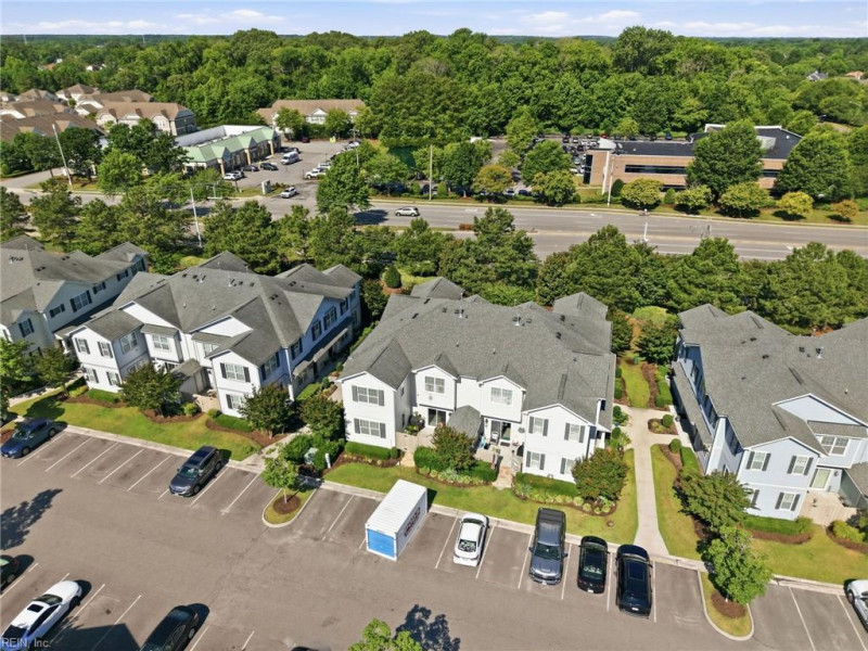 Photo 45 of 45 residential for sale in Virginia Beach virginia