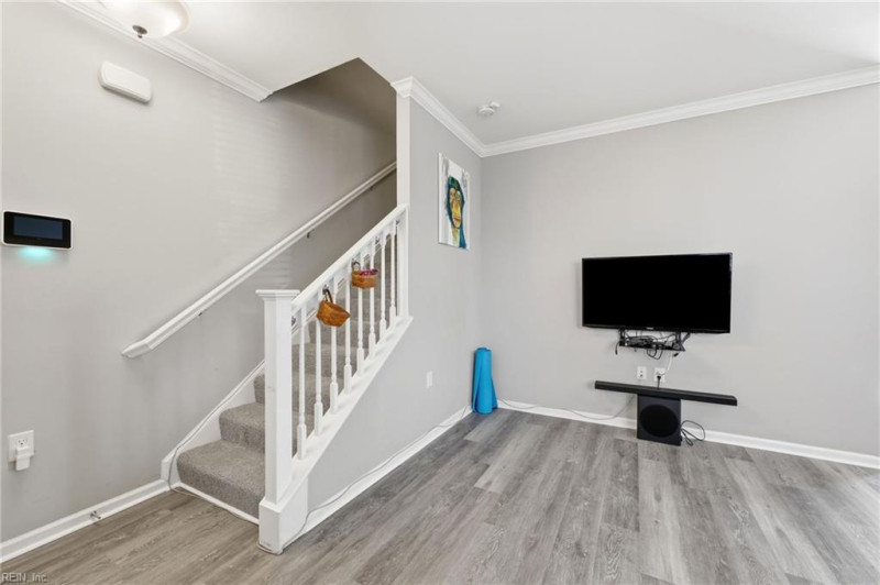 Photo 6 of 45 residential for sale in Virginia Beach virginia