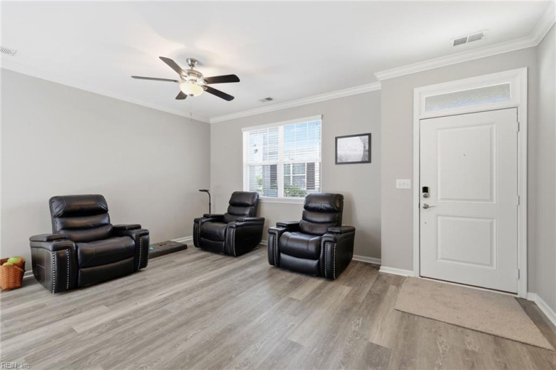 Photo 7 of 45 residential for sale in Virginia Beach virginia