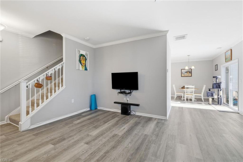 Photo 8 of 45 residential for sale in Virginia Beach virginia