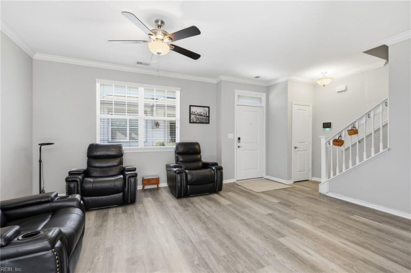Photo 9 of 45 residential for sale in Virginia Beach virginia