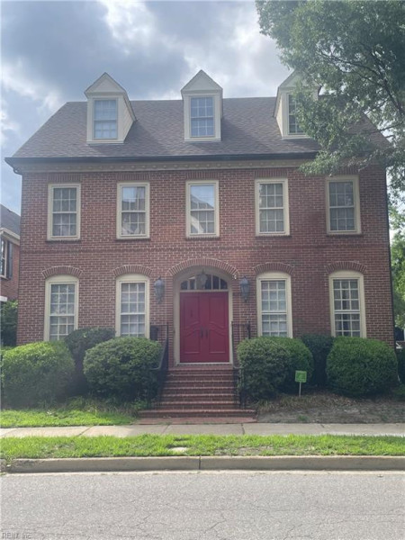Photo 1 of 28 residential for sale in Norfolk virginia Photo 1 of 28 residential for sale in Norfolk virginia