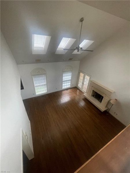 Photo 12 of 28 residential for sale in Norfolk virginia Photo 12 of 28 residential for sale in Norfolk virginia