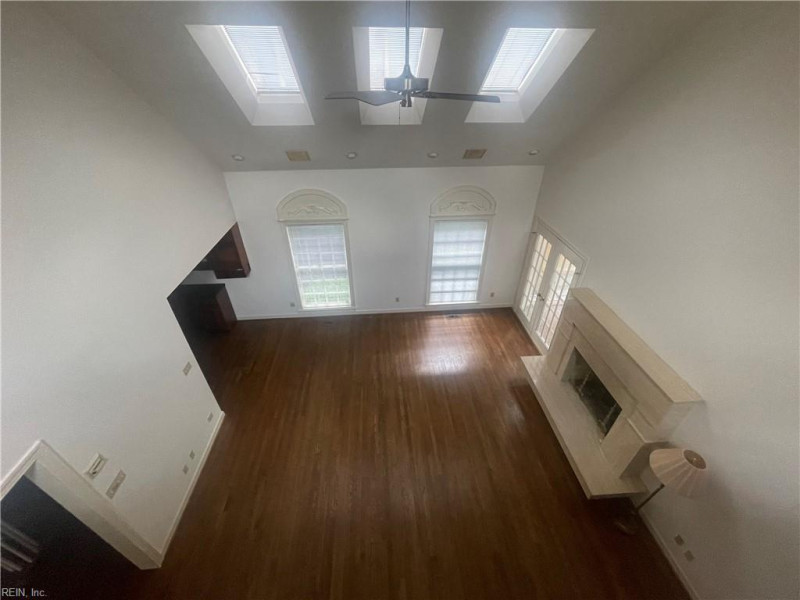 Photo 13 of 28 residential for sale in Norfolk virginia Photo 13 of 28 residential for sale in Norfolk virginia