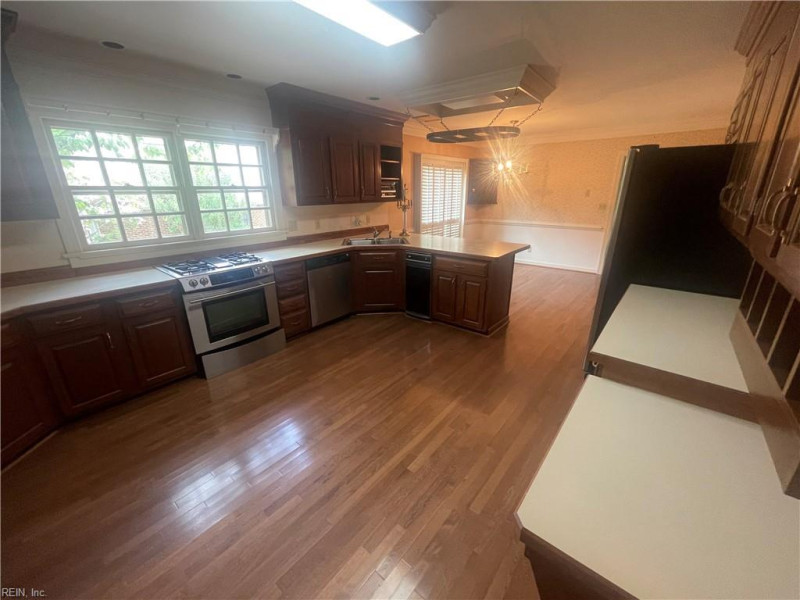 Photo 15 of 28 residential for sale in Norfolk virginia Photo 15 of 28 residential for sale in Norfolk virginia