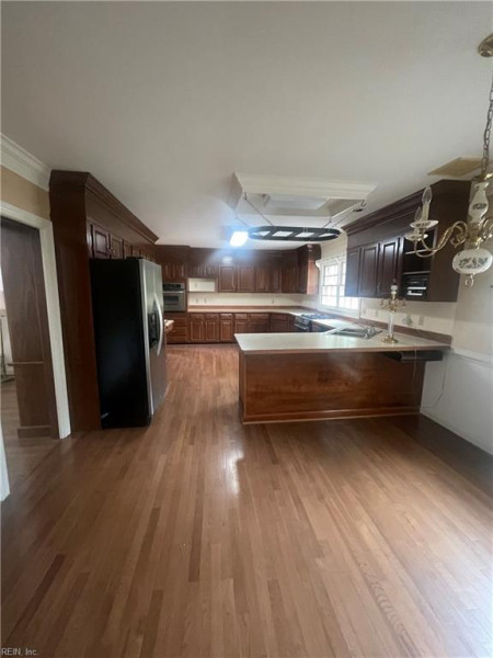 Photo 17 of 28 residential for sale in Norfolk virginia Photo 17 of 28 residential for sale in Norfolk virginia