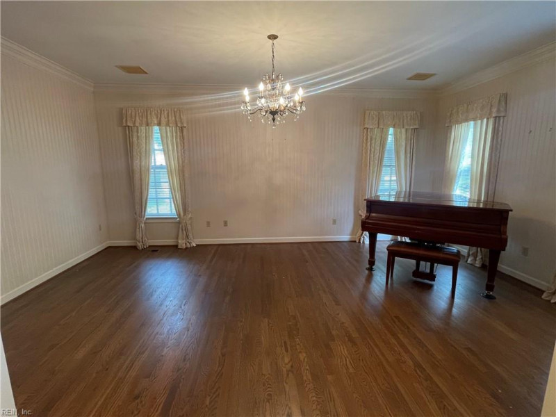Photo 18 of 28 residential for sale in Norfolk virginia Photo 18 of 28 residential for sale in Norfolk virginia