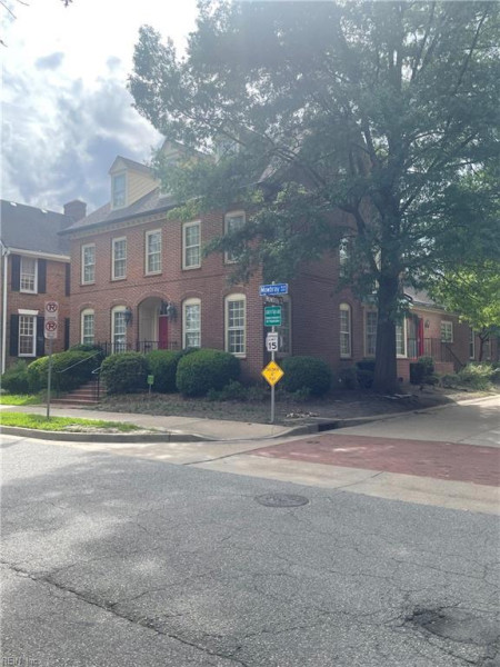 Photo 2 of 28 residential for sale in Norfolk virginia Photo 2 of 28 residential for sale in Norfolk virginia