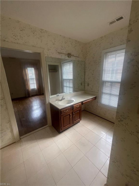 Photo 20 of 28 residential for sale in Norfolk virginia Photo 20 of 28 residential for sale in Norfolk virginia