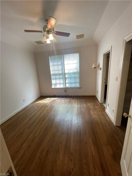 Photo 21 of 28 residential for sale in Norfolk virginia Photo 21 of 28 residential for sale in Norfolk virginia