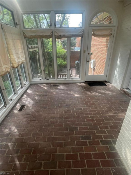Photo 22 of 28 residential for sale in Norfolk virginia Photo 22 of 28 residential for sale in Norfolk virginia