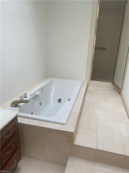 Photo 24 of 28 residential for sale in Norfolk virginia Photo 24 of 28 residential for sale in Norfolk virginia