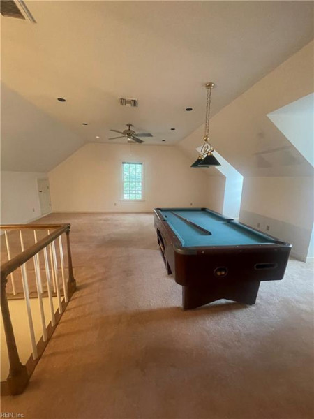 Photo 25 of 28 residential for sale in Norfolk virginia Photo 25 of 28 residential for sale in Norfolk virginia