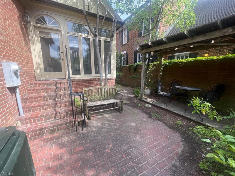 Photo 27 of 28 residential for sale in Norfolk virginia Photo 27 of 28 residential for sale in Norfolk virginia
