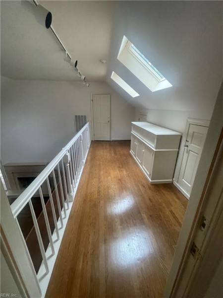 Photo 3 of 28 residential for sale in Norfolk virginia Photo 3 of 28 residential for sale in Norfolk virginia