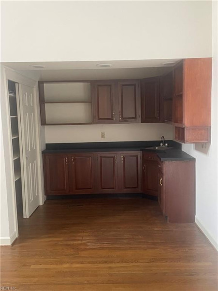 Photo 4 of 28 residential for sale in Norfolk virginia Photo 4 of 28 residential for sale in Norfolk virginia