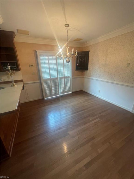 Photo 5 of 28 residential for sale in Norfolk virginia Photo 5 of 28 residential for sale in Norfolk virginia