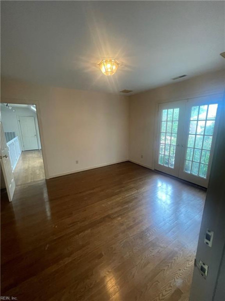 Photo 7 of 28 residential for sale in Norfolk virginia Photo 7 of 28 residential for sale in Norfolk virginia