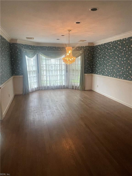 Photo 8 of 28 residential for sale in Norfolk virginia Photo 8 of 28 residential for sale in Norfolk virginia