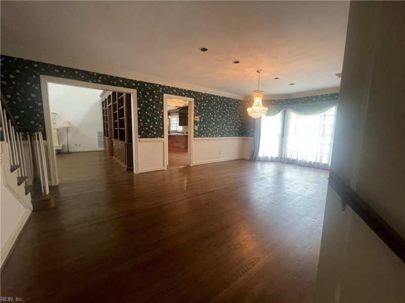 Photo 9 of 28 residential for sale in Norfolk virginia Photo 9 of 28 residential for sale in Norfolk virginia
