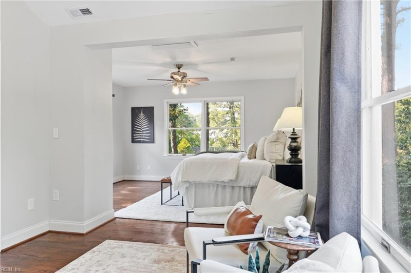 Photo 20 of 39 residential for sale in Norfolk virginia