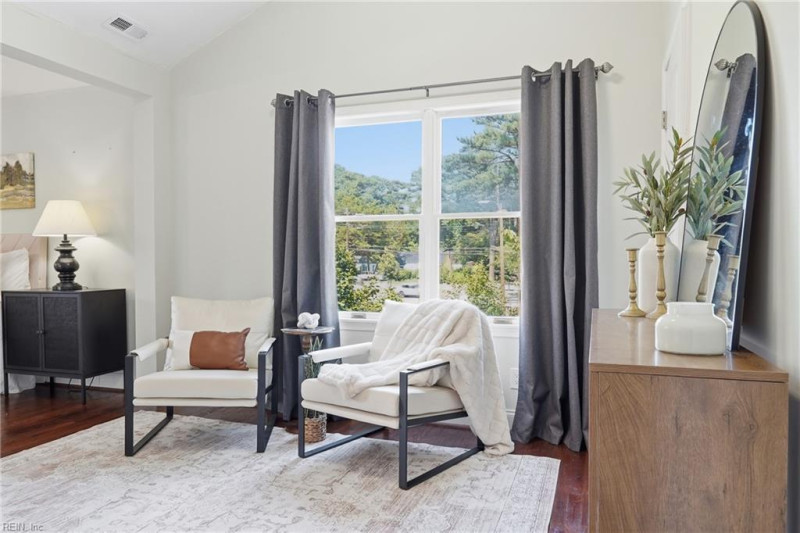 Photo 21 of 39 residential for sale in Norfolk virginia