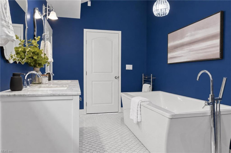 Photo 26 of 39 residential for sale in Norfolk virginia