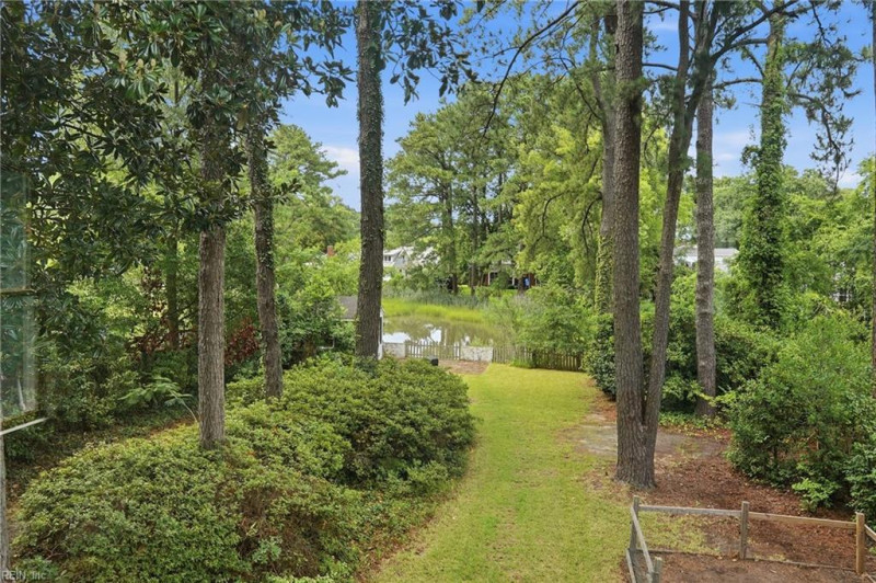 Photo 34 of 39 residential for sale in Norfolk virginia