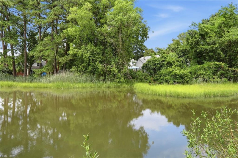 Photo 36 of 39 residential for sale in Norfolk virginia