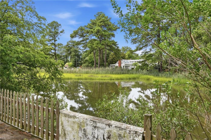 Photo 37 of 39 residential for sale in Norfolk virginia