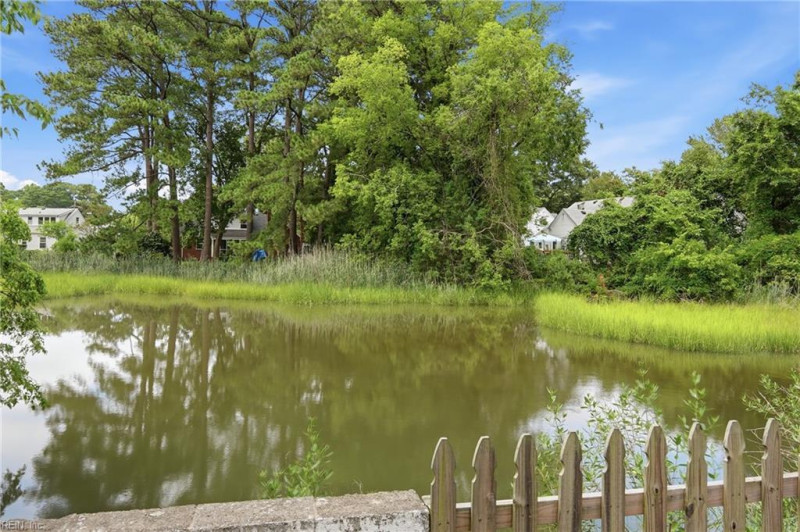 Photo 38 of 39 residential for sale in Norfolk virginia