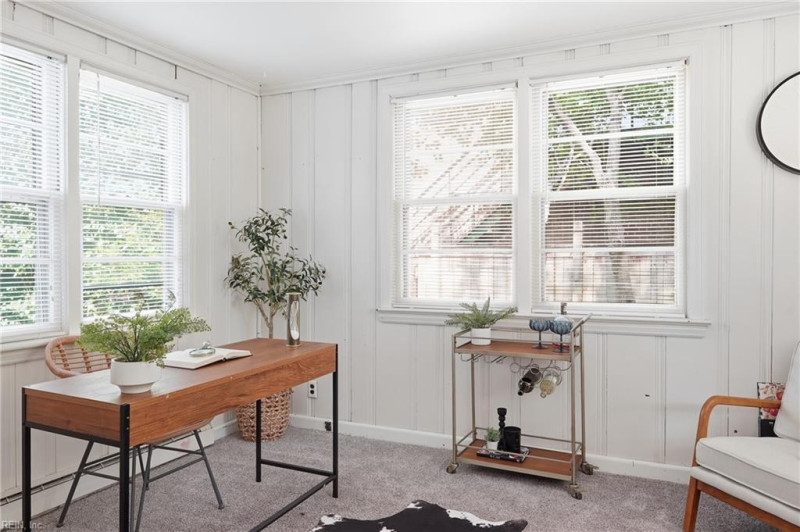 Photo 6 of 39 residential for sale in Norfolk virginia
