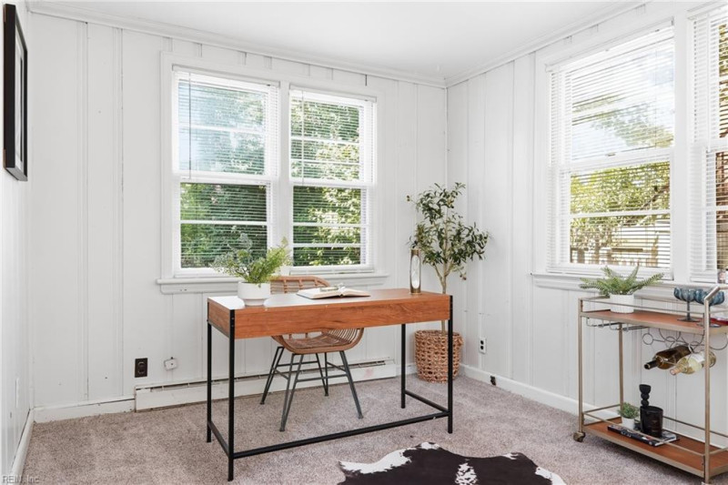 Photo 7 of 39 residential for sale in Norfolk virginia