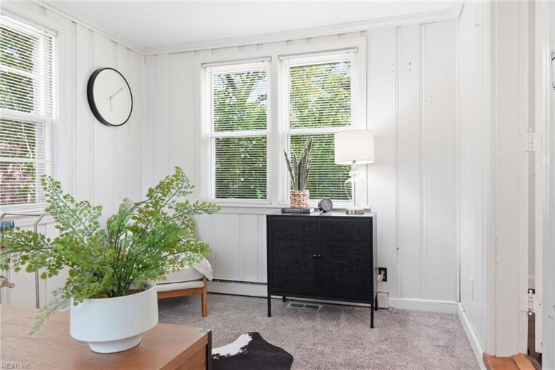 Photo 8 of 39 residential for sale in Norfolk virginia