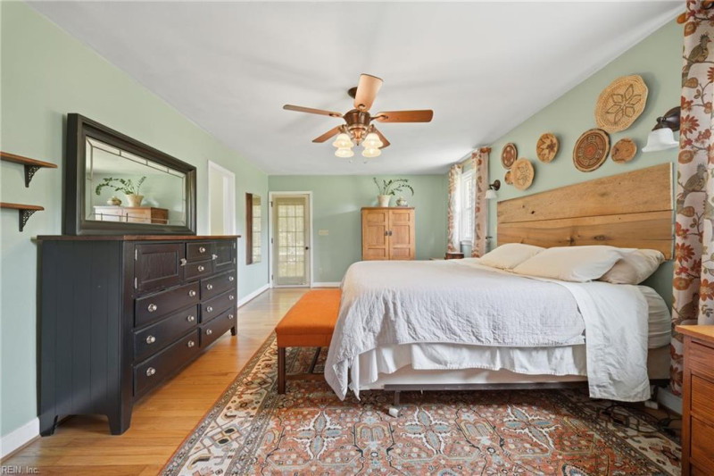 Photo 22 of 48 residential for sale in Chesapeake virginia