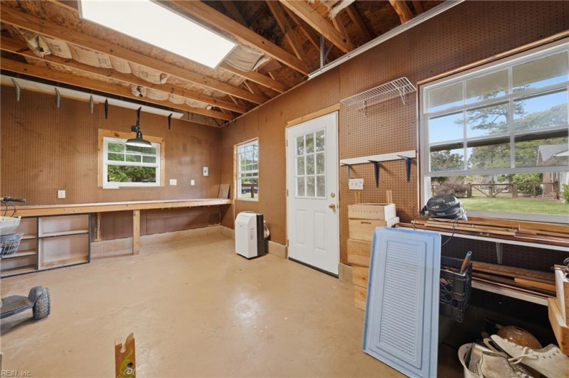 Photo 33 of 48 residential for sale in Chesapeake virginia