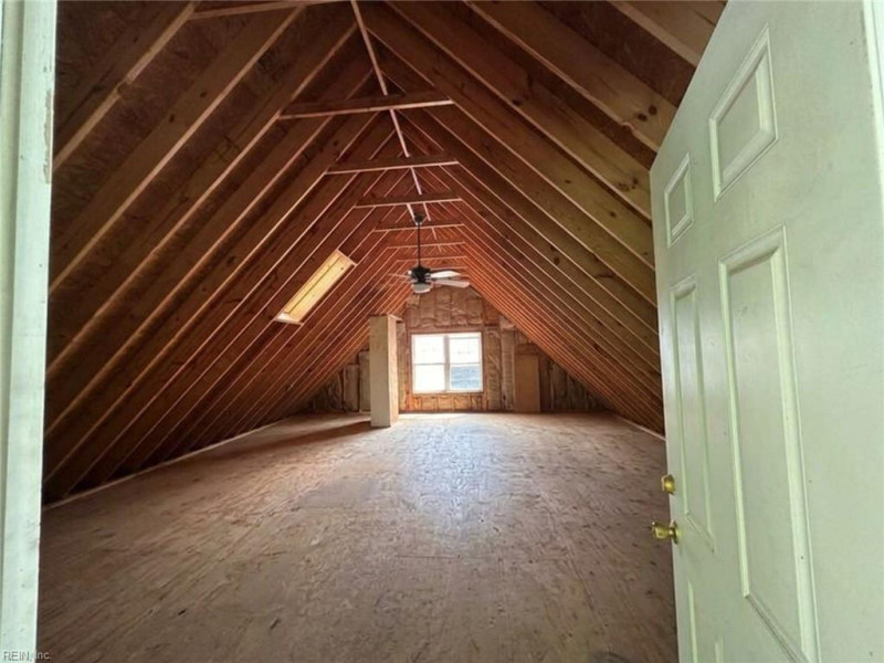 Photo 39 of 48 residential for sale in Chesapeake virginia
